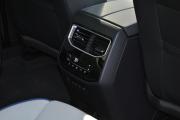 Volkswagen Talagon I Рестайлинг Москва  - изображение 55