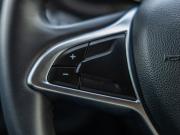 Renault Sandero II Рестайлинг Волгоград  - изображение 52