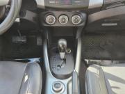 Mitsubishi Outlander II Рестайлинг Екатеринбург  - изображение 23