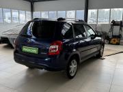 Lada (ВАЗ) Kalina II Смоленск  - изображение 12