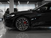 Audi A5 III (B10) Москва  - изображение 61