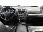 Ford Explorer V Рестайлинг Казань  - изображение 18