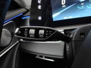 Chery Tiggo 8 Pro Max I Рестайлинг Подольск  - изображение 47