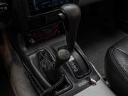 Mitsubishi Montero Sport I Краснодар  - изображение 31