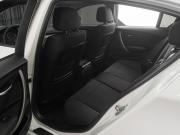 BMW 1 серии I (E81/E82/E87/E88) Рестайлинг Тюмень  - изображение 26