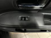 Mitsubishi Outlander III Рестайлинг 3 Санкт-Петербург  - изображение 79
