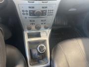 Opel Astra H Рестайлинг Саратов  - изображение 47
