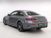 Mercedes-Benz E-Класс V (W213 S213 C238) Санкт-Петербург  - изображение 38