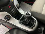 Chevrolet Cruze I Рестайлинг Ижевск  - изображение 36