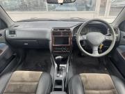 Toyota Carina VII (T210) Новосибирск  - изображение 24