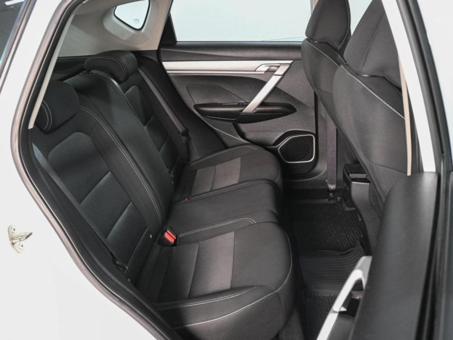 Geely Coolray I Ростов-на-Дону  - изображение 7