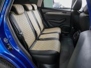 Haval F7 I Воронеж  - изображение 29