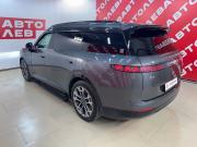 Lynk &amp; Co 900 Новочеркасск  - изображение 31