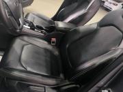 JAC J7 I Ставрополь  - изображение 50
