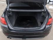 BMW 5 серии VI (F10/F11/F07) Краснодар  - изображение 50