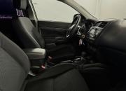 Mitsubishi ASX I Рестайлинг Москва  - изображение 24