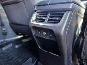 Haval F7 II Санкт-Петербург  - изображение 35