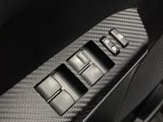 Toyota RAV4 IV (XA40) Красноярск  - изображение 35