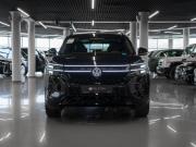Volkswagen Teramont II (China Market) Москва  - изображение 36