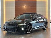 Kia K5 III Челябинск  - изображение 23