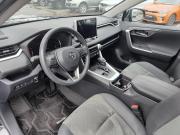 Toyota RAV4 V (XA50) Йошкар-Ола  - изображение 42