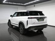 Jaecoo J7 I Тверь  - изображение 38