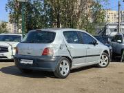 Peugeot 307 I Санкт-Петербург  - изображение 19