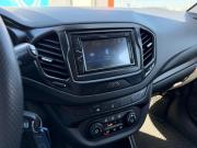 Lada (ВАЗ) Vesta I Набережные Челны  - изображение 38