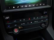 Jaguar F-Pace I Санкт-Петербург  - изображение 55