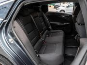 Chevrolet Malibu IX Рестайлинг Краснодар  - изображение 27