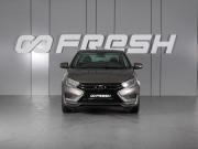 Lada (ВАЗ) Vesta I Рестайлинг (NG) Минеральные Воды  - изображение 20