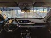 Chery Tiggo 4 Pro I Казань  - изображение 41