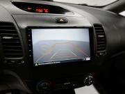 Kia Cerato III Тверь  - изображение 35