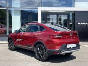 Renault Arkana I Москва  - изображение 29