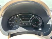Nissan Teana III Екатеринбург  - изображение 21