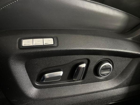 Chery Tiggo 7 Pro Max I с пробегом 2023 года, цена 1 942 000 рублей, 71509 км, внедорожник, Автокод Объявления