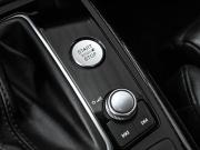 Audi A6 IV (C7) Рестайлинг Новороссийск  - изображение 46