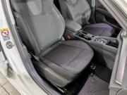 Skoda Octavia IV (A8) Химки  - изображение 38
