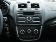 Lada (ВАЗ) Granta I Рестайлинг Улан-Удэ  - изображение 40