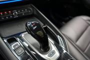 Haval F7 I Рестайлинг Крым  - изображение 47