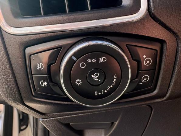 Ford Focus III с пробегом 2011 года, цена 600 000 рублей, 235000 км, хэтчбек, Автокод Объявления