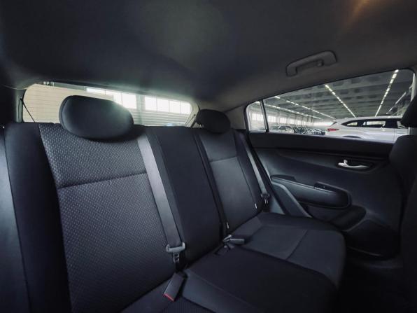 Kia Rio IV Рестайлинг с пробегом 2020 года, цена 1 490 000 рублей, 38939 км, хэтчбек, Автокод Объявления