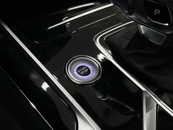 Hongqi HS5 I с пробегом 2023 года, цена 2 649 000 рублей, 52272 км, внедорожник, Автокод Объявления