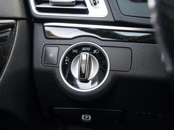 Mercedes-Benz E-Класс IV (W212 S212 C207) Рестайлинг с пробегом 2013 года, цена 1 970 000 рублей, 103022 км, купе-хардтоп, Автокод Объявления