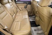 Honda CR-V III Барнаул  - изображение 53
