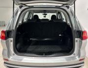Haval M6 II Санкт-Петербург  - изображение 37