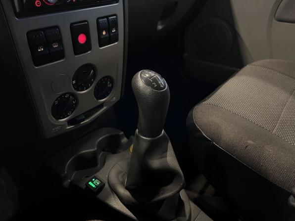Renault Logan I с пробегом 2009 года, цена 296 000 рублей, 187990 км, седан, Автокод Объявления