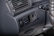 Toyota Corolla IX (E120 E130) Томск  - изображение 29