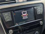 Skoda Octavia III (A7) Рестайлинг Москва  - изображение 26