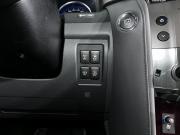 Lexus LX III Калининград  - изображение 46